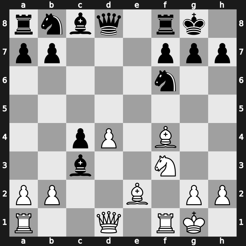 1975 URS Team Ch – Round 3 – Heuer, Valter – 0-1 – Zhitkus, R. – G392