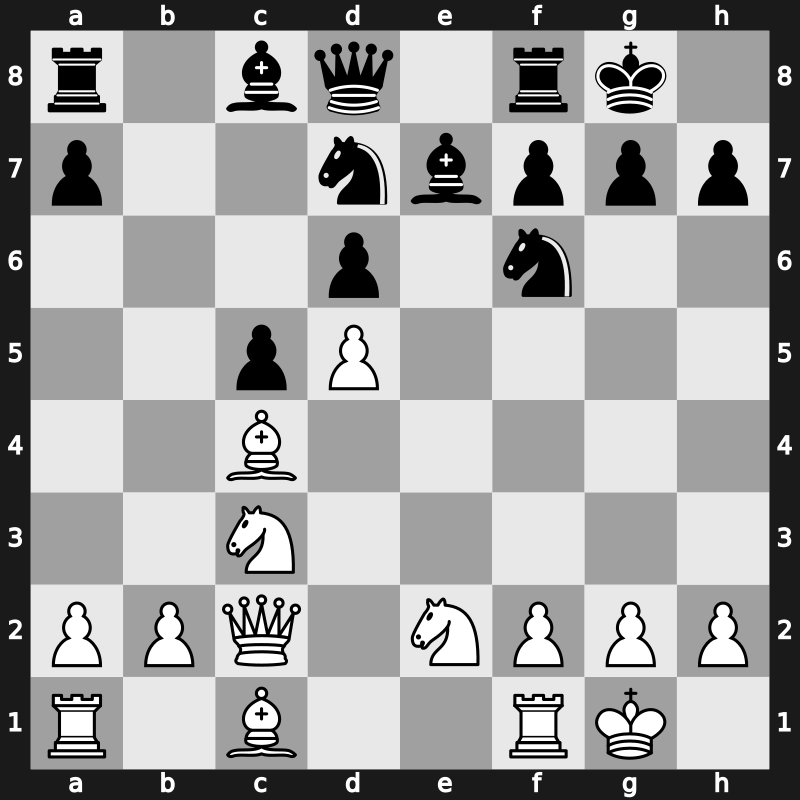 1975 URS Team Ch – Round 3 – Kolpakov, Matvey – 1/2-1/2 – Mochalov, Evgeny V – G107