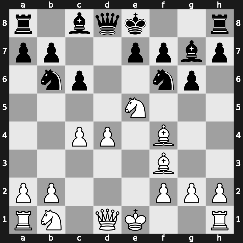 1975 URS Team Ch – Round 3 – Sideifzade, Fikret – 1/2-1/2 – Grigorian, Karen – G517
