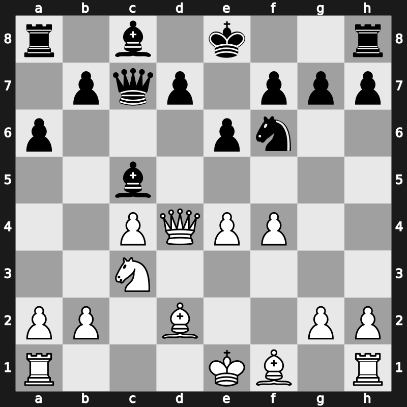 1975 URS Team Ch – Round 3 – Vardanyan, Marlena – 1-0 – Ozola, A. – G294