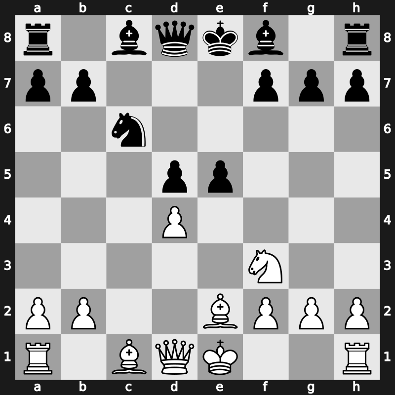 1975 URS Team Ch – Round 3 – Voskanyan, Vahagn – 0-1 – Shmit, Anatoly – G513