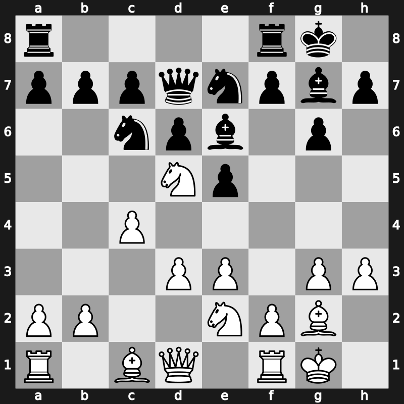 1975 URS Team Ch – Round 3 – Zitserman, Tatyana – 1/2-1/2 – Muslimova, Aida – G10