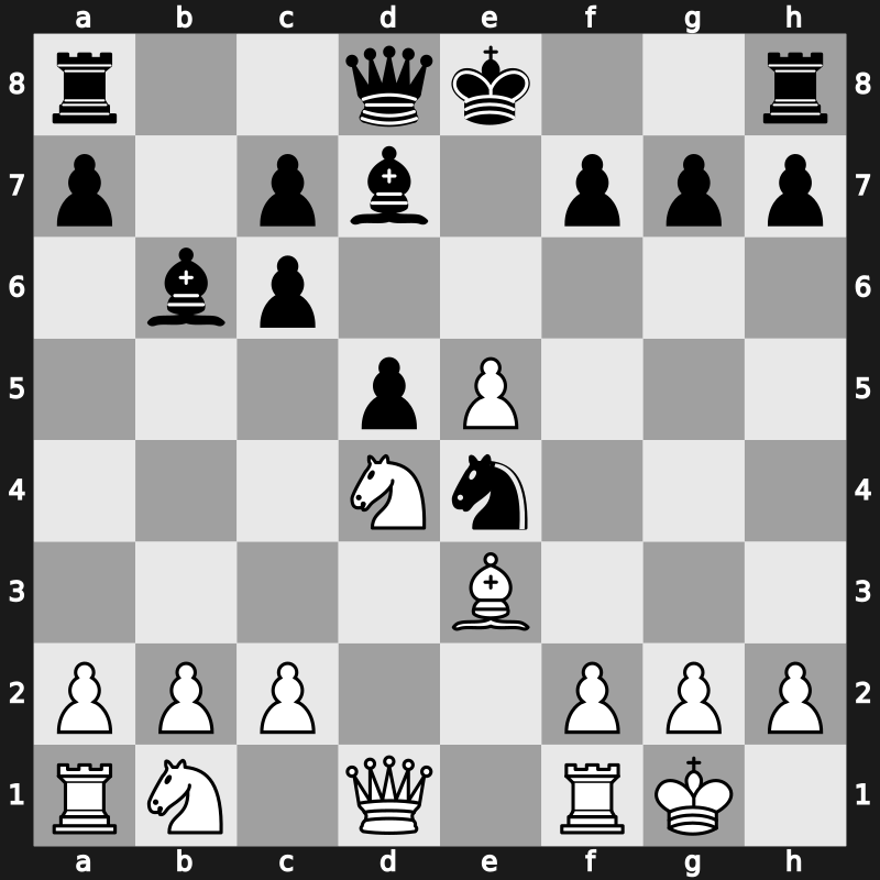 1975 URS Team Ch – Round 4 – Arutiunov, Albert – 1/2-1/2 – Kakageldyev, Amanmurad – G445