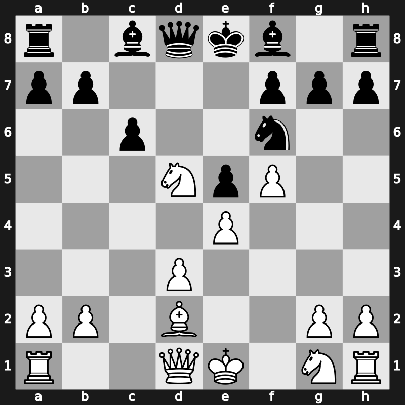 1975 URS Team Ch – Round 4 – Golovey, Tamara O – 0-1 – Saakova, Anzhelina – G374