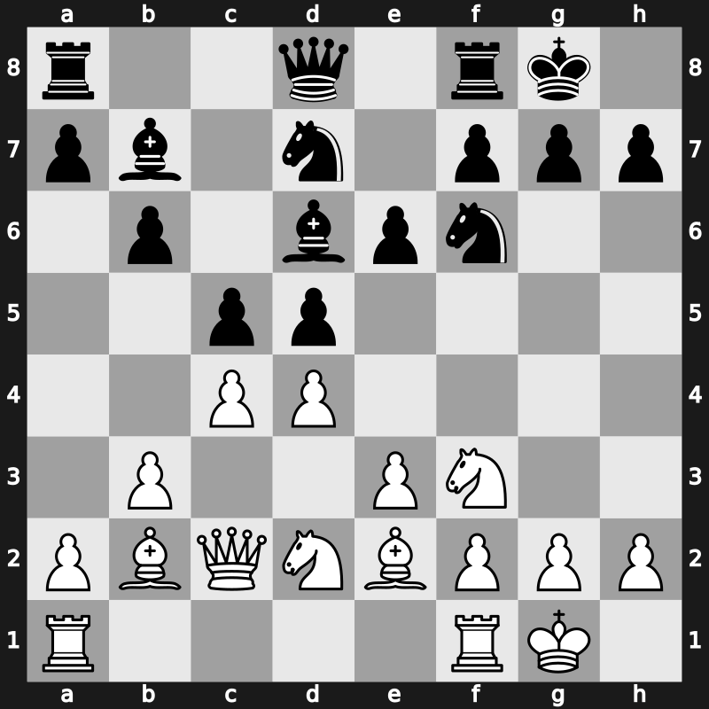 1975 URS Team Ch – Round 4 – Lakiunajte, S. – 1/2-1/2 – Rozlapa, Vija – G153