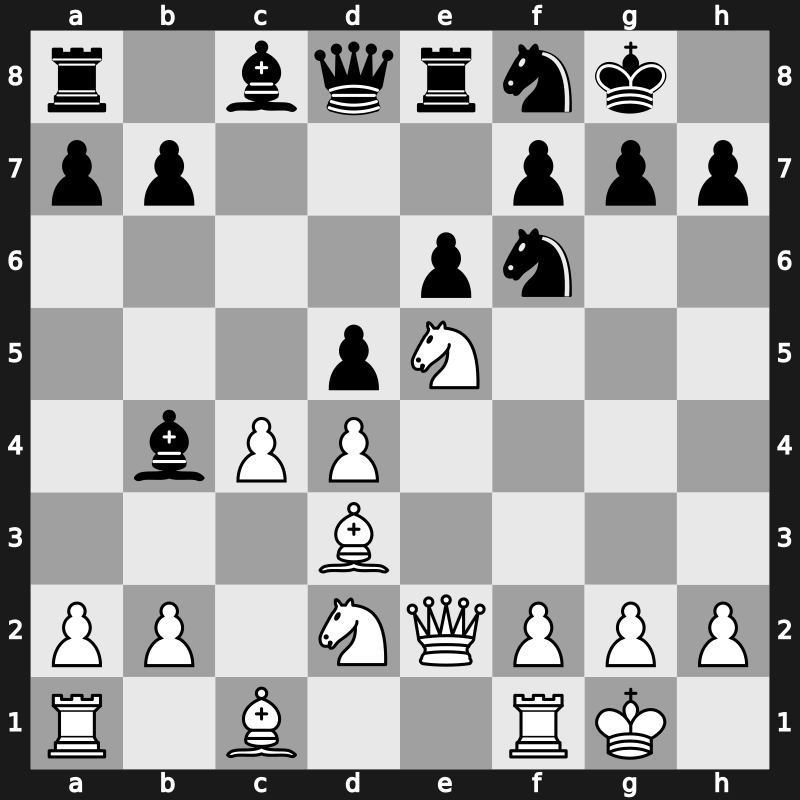 1975 URS Team Ch – Round 4 – Lputian, Smbat G – 1-0 – Ballyev – G157