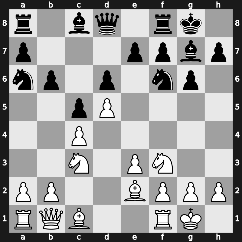 1975 URS Team Ch – Round 4 – Maslov, Valentin – 0-1 – Uusi, Gunnar – G214