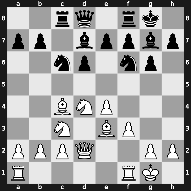 1975 URS Team Ch – Round 4 – Matveeva, Irina – 1/2-1/2 – Sabirova, Sophia – G283