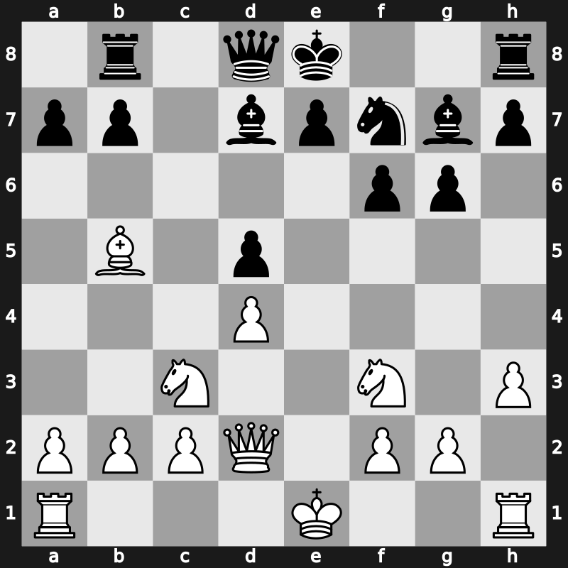 1975 URS Team Ch – Round 4 – Ozola, A. – 0-1 – Gaprindashvili, Nona – G362