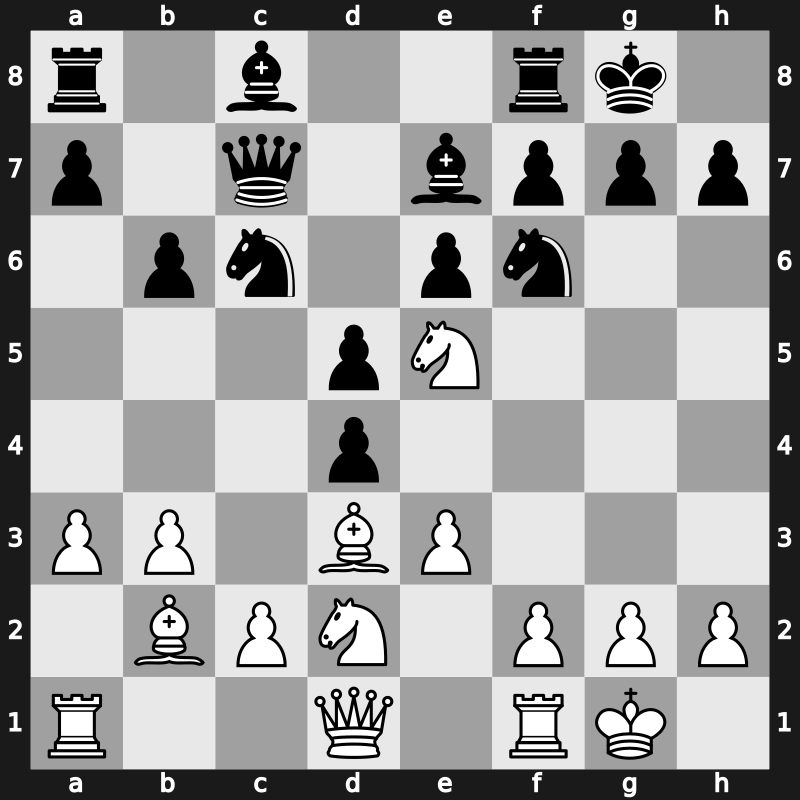1975 URS Team Ch – Round 4 – Sabirova, Sophia – 1-0 – Shlepneva, Tatjana – G206