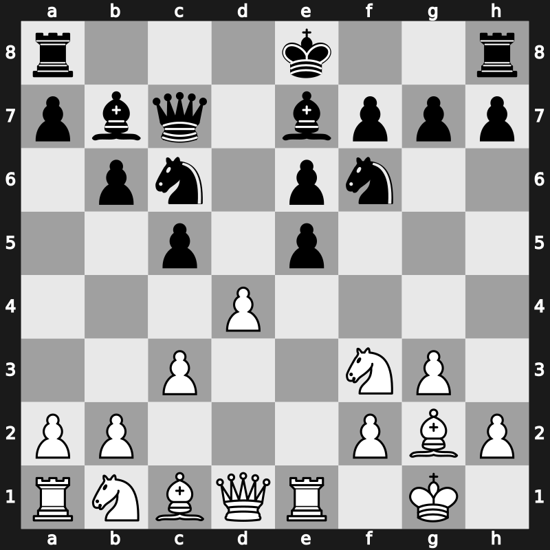 1975 URS Team Ch – Round 4 – Yurtaev, Leonid – 1-0 – Ballyev – G291