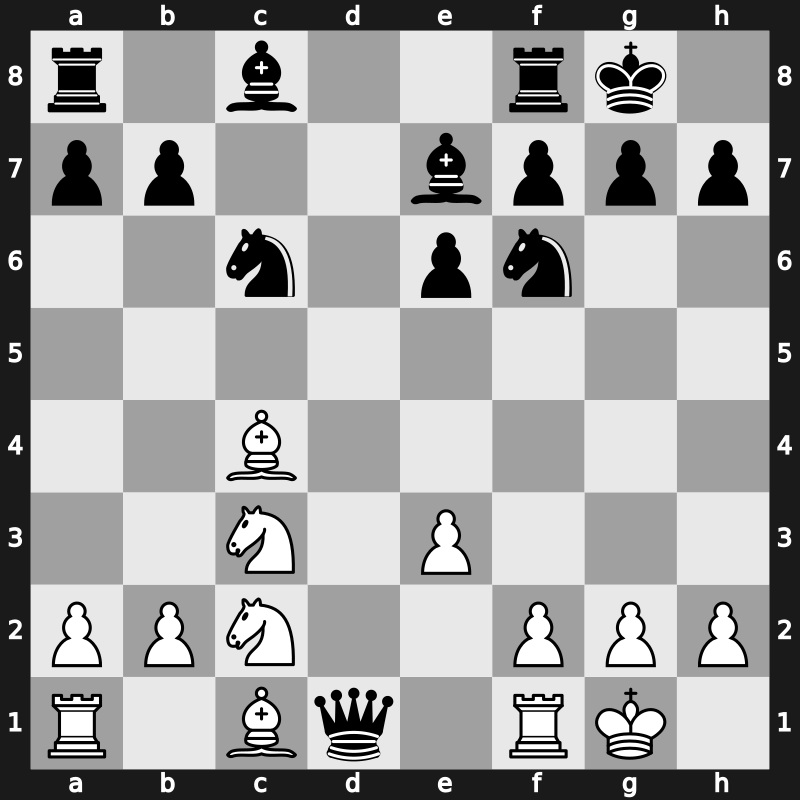 1975 URS Team Ch – Round 5 – Guseva, Ekaterina – 1/2-1/2 – Khalafian, Erna – G96