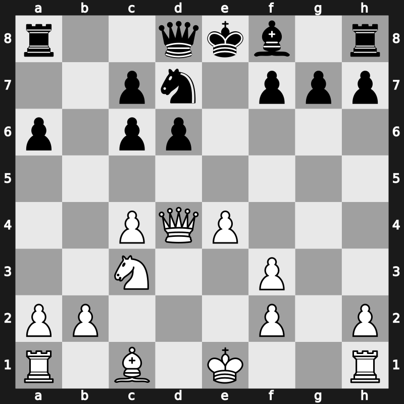 1975 URS Team Ch – Round 5 – Levitina, Irina – 0-1 – Litynska, Marta – G408