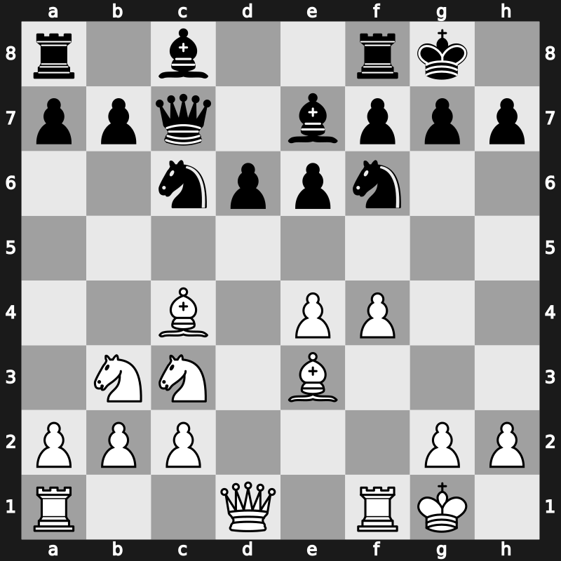 1975 URS Team Ch – Round 5 – Rozlapa, Vija – 0-1 – Kislova, Alexsandra V – G340