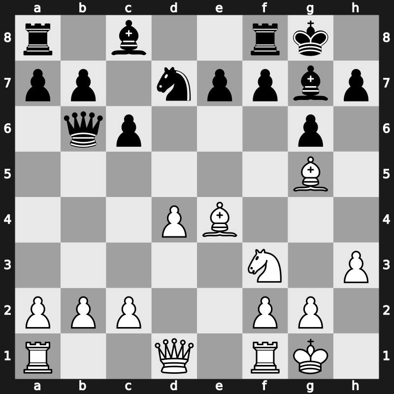 1975 URS Team Ch – Round 5 – Sammul Mari – 1-0 – Alieva, Elmira – G360