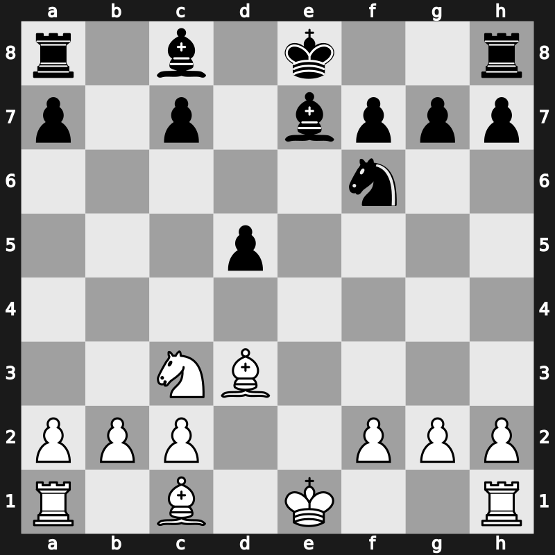 1975 URS Team Ch – Round 5 – Voskanyan, Vahagn – 1-0 – Listergarten, Leonid B – G453
