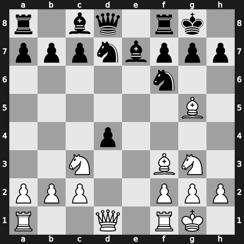 1975 URS Team Ch – Round ? – Chekhova-Kostina, Tatiana M – 1-0 – Sammul Mari – G463