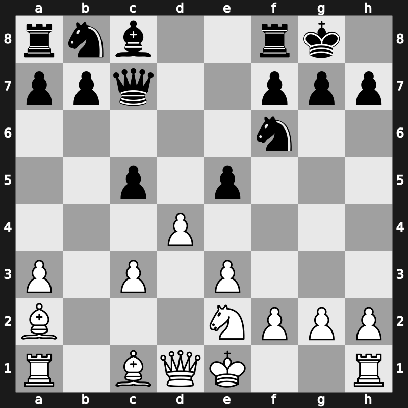 1975 URS Team Ch – Round ? – Hermlin, Aarne – 0-1 – Korsunsky, Rostislav R – G136