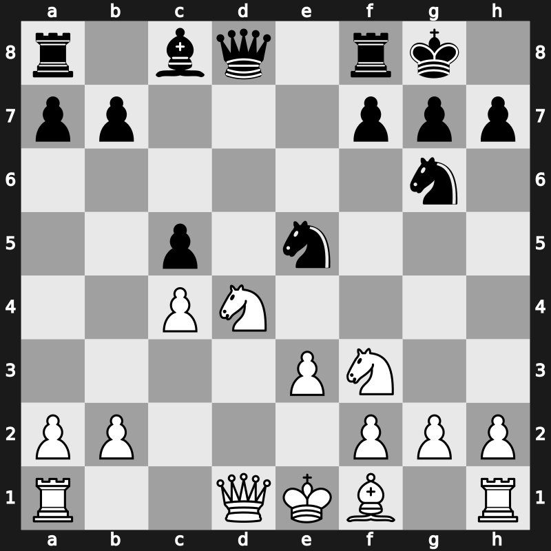 1975 URS Team Ch – Round ? – Kozlov, Vladimir N – 1-0 – Mosionzhik, Ilya – G49