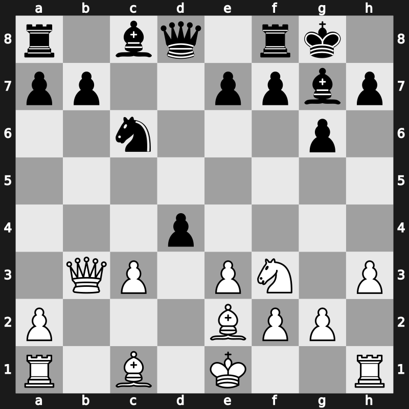 1975 URS Team Ch – Round ? – Rikshe – 0-1 – Obukhovski, Edward A – G188