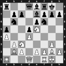 2025 FIDE World Cup – Round R1 Classical 1 – Velimir Ivic – 1-0 – Oro, Faustino – G662