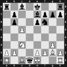 2026 Tata Steel Chess Masters – Round 4.5 – Giri, Anish – 1/2-1/2 – Erigaisi Arjun – G26
