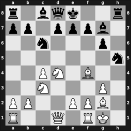 2026 Tata Steel Chess Masters – Round 8.4 – Keymer, Vincent – 1/2-1/2 – Sindarov, Javokhir – G53