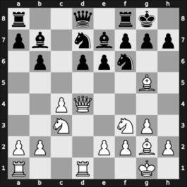 2026 Tata Steel Chess Masters – Round 11.4 – Van Foreest, Jorden – 1/2-1/2 – Abdusattorov, Nodirbek – G74