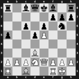 2026 Tata Steel India Blitz – Round 12.3 – Aravindh, Chithambaram VR. – 1/2-1/2 – Anand, Viswanathan – G58
