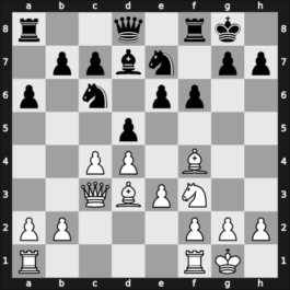 1900 Augsburg blindfold sim – Round 3 – Pillsbury, Harry – 1-0 – HeydeckerTheilheimer – G1