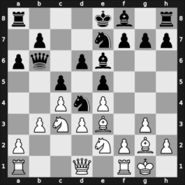 1900 GBR tour sim – Round ? – Lasker, Emanuel – 1-0 – ? – G1