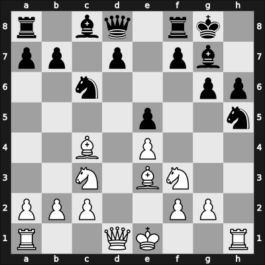 1900 GBR tour sim – Round ? – Lasker, Emanuel – 1-0 – ? – G6