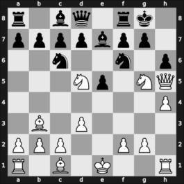 1900 GBR tour sim – Round ? – Mieses, Jacques – 1-0 – ? – G7