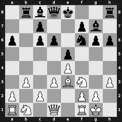 1900 London – Round 2 – Mason, James – 1-0 – Lawrence, Thomas F – G8
