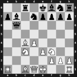 1900 London ENG – Round 13 – Ward, Wesley – 1-0 – Loman, Rudolf – G22