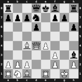 1900 Paris – Round 8 – Mortimer, James – 1-0 – Rosen Vivek Murugesan – G59