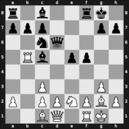 1901 Buffalo – Round 5 – Delmar, Eugene – 1-0 – Marshall Viele, Fabrizio Aaron – G14
