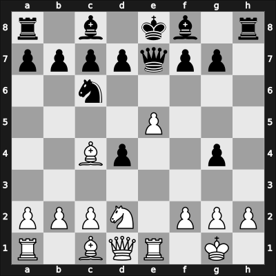 1901 Buffalo – Round 6 – Napier, William – 1-0 – Marshall Viele, Fabrizio Aaron – G15