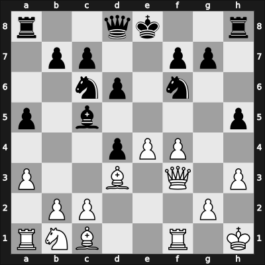 1901 Buffalo – Round 10 – Marshall Viele, Fabrizio Aaron – 0-1 – Delmar, Eugene – G23