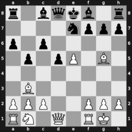 1901 Monte Carlo Monte Carlo MNC – Round 11 – Reggio, Arturo – 1-0 – Didier, Maxence – G22