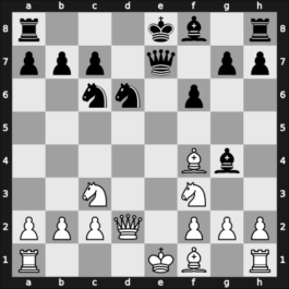 1902 DSB-13.Kongress – Round 2 – Popiel, Ignacy – 1/2-1/2 – Suechting, Hugo – G10