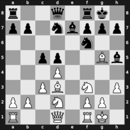 1902 DSB-13.Kongress – Round 15 – Popiel, Ignacy – 0-1 – Olland, Adolf George – G71