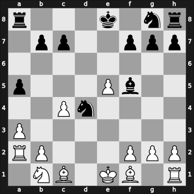 1902 DSB-13.Kongress Hauptturnier A – Round 9 – Brody, Miklos – 1/2-1/2 – Leussen, Benjamin – G21