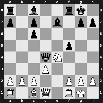 1902 DSB-13.Kongress Hauptturnier A – Round 9 – Bernstein, Ossip – 1-0 – Piotrowski, O. – G24