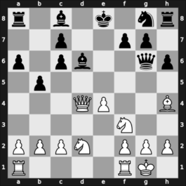 1902 DSB-13.Kongress Hauptturnier A – Round 16 – Dyckhoff, Eduard – 1-0 – Brody, Miklos – G43