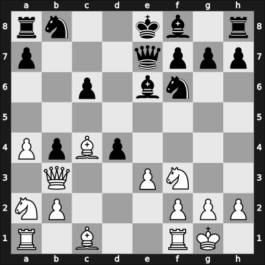 1902 DSB-13.Kongress Hauptturnier A – Round 17 – Brody, Miklos – 1-0 – Bernstein, Ossip – G44