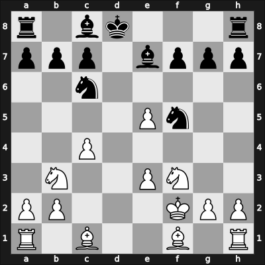 1902 Hannover blind sim – Round 1.3 – Pillsbury, Harry – 0-1 – Brody, Miklos – G13