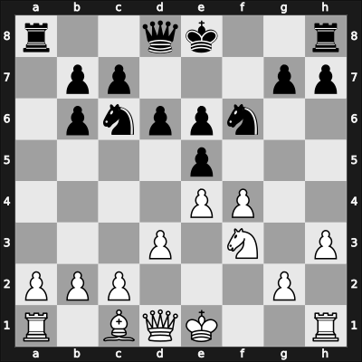1902 It (Men) Monte Carlo MNC – Round 5 – Marchand, Max – 0-1 – Spielmann, Rudolf – G18