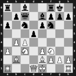 1902 It (Men) Monte Carlo MNC – Round 18 – Teichmann, Richard – 1-0 – Marchand, Max – G49