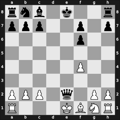 1902 Moscow blindfold sim – Round 9 – Pillsbury, Harry – 1-0 – Urusov, F. – G9